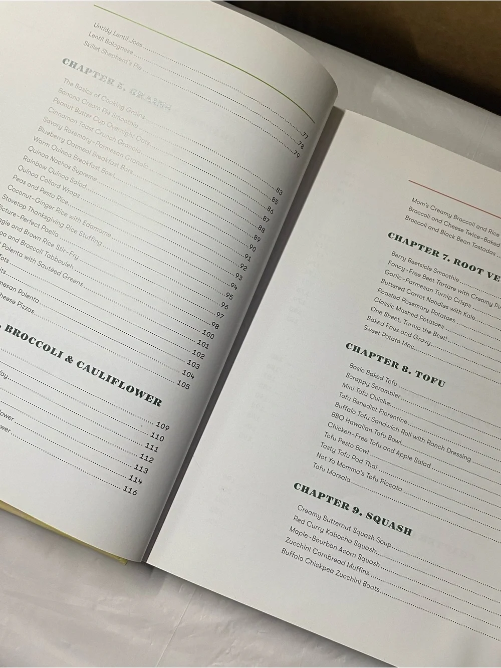 The Simply Vegan Cookbook Dustin Harder